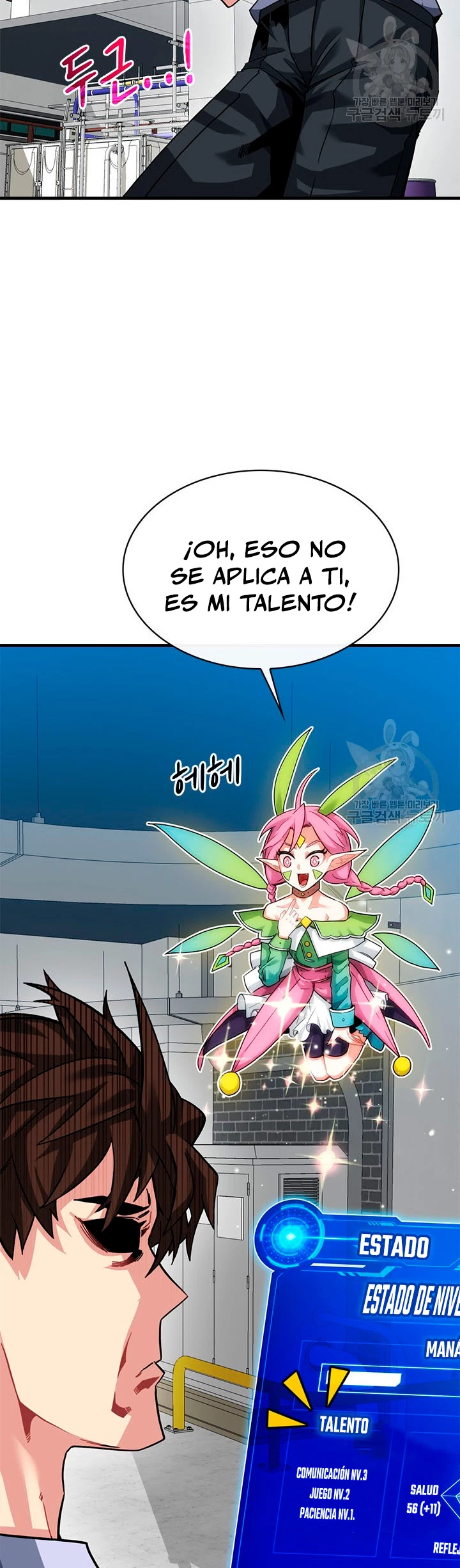 Página 30