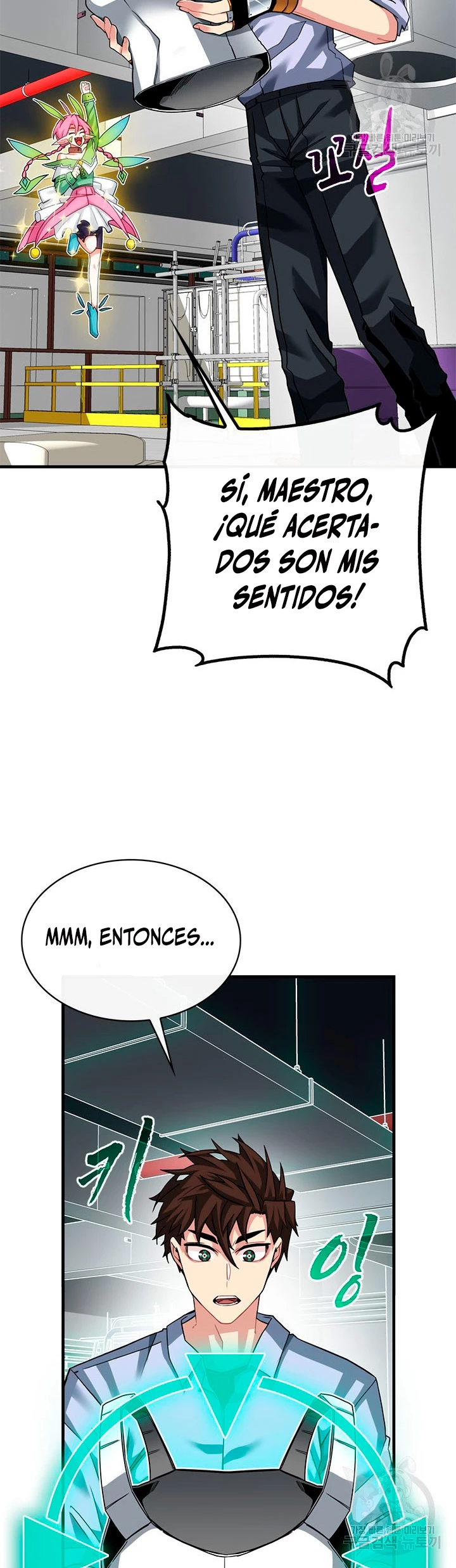 Página 34