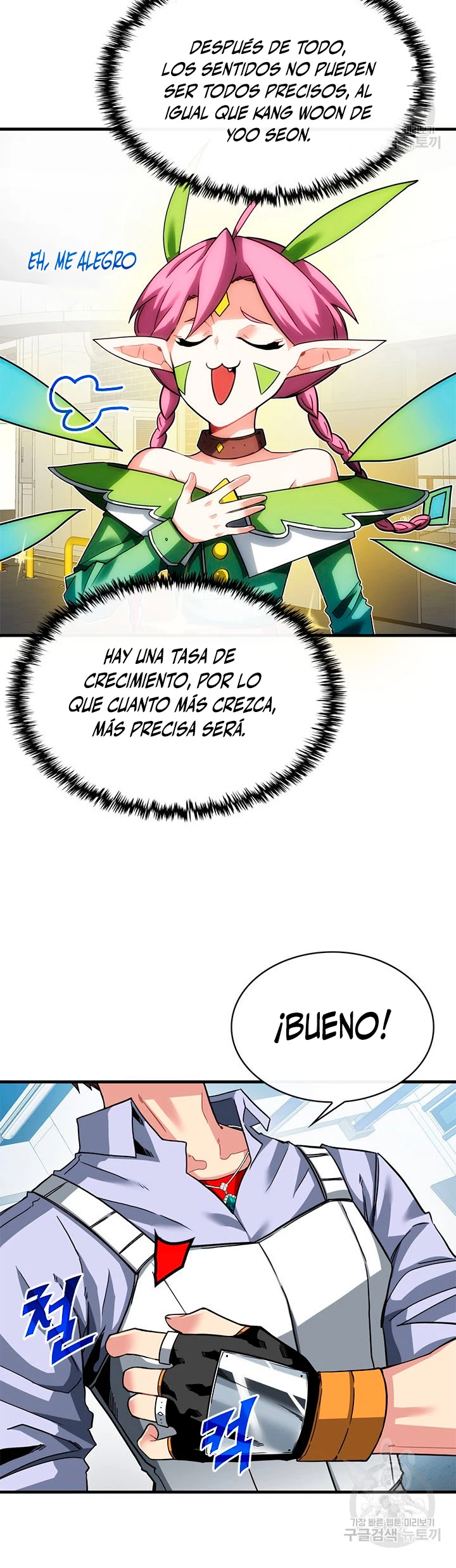 Página 38