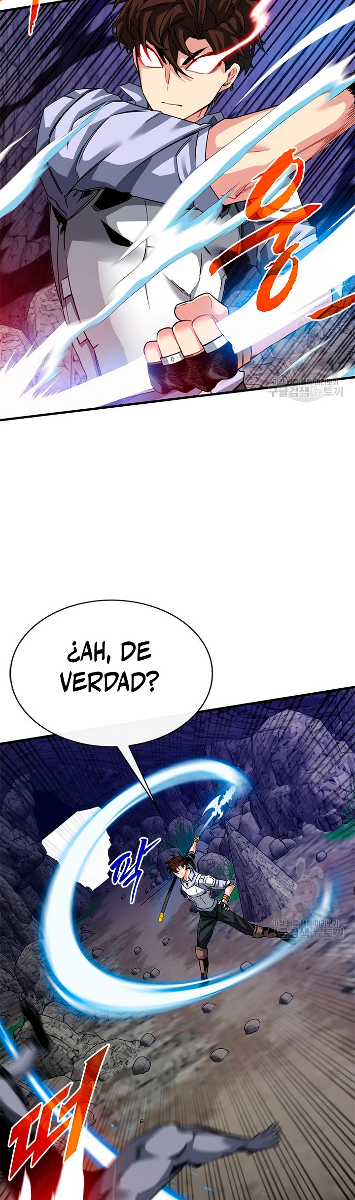 Página 44