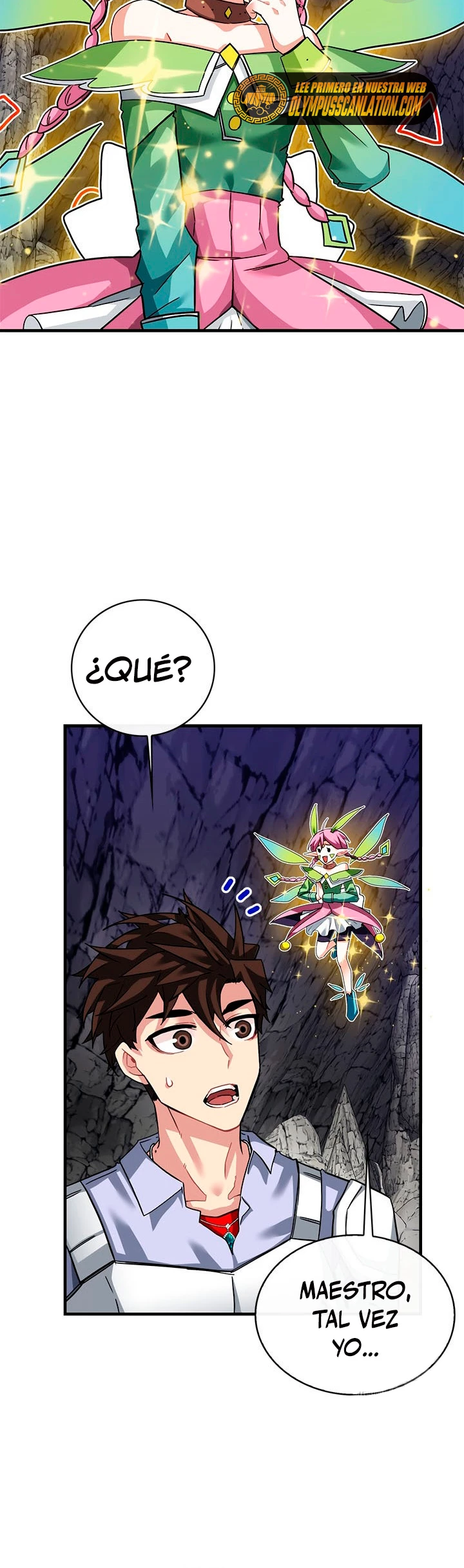 Página 52