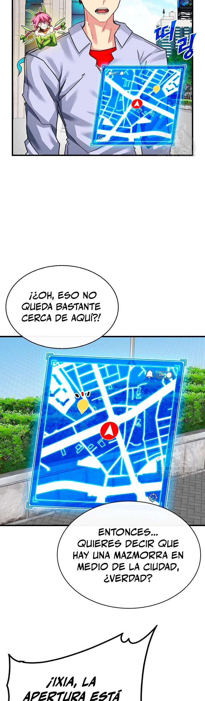 Página 9