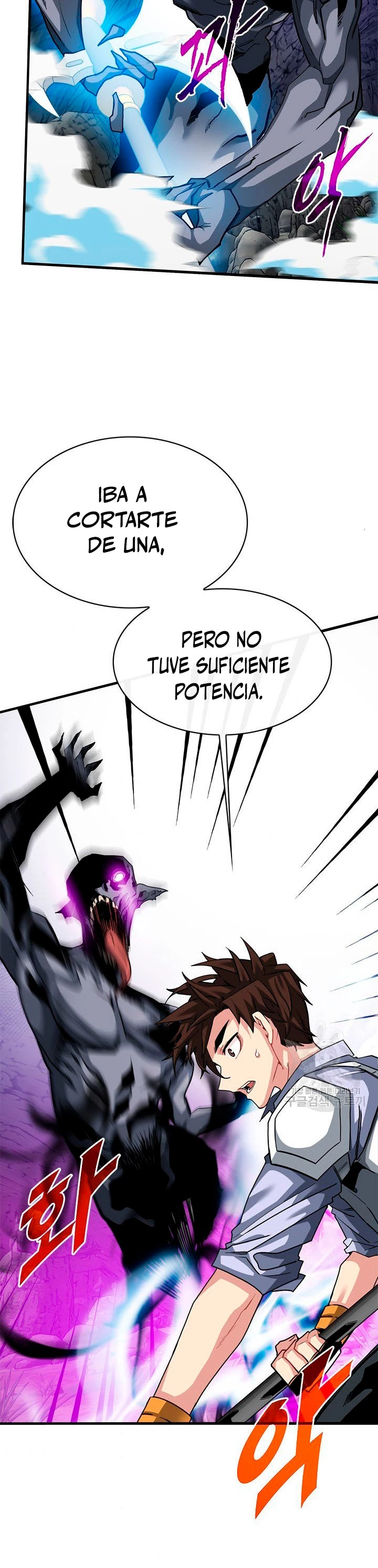 Página 16