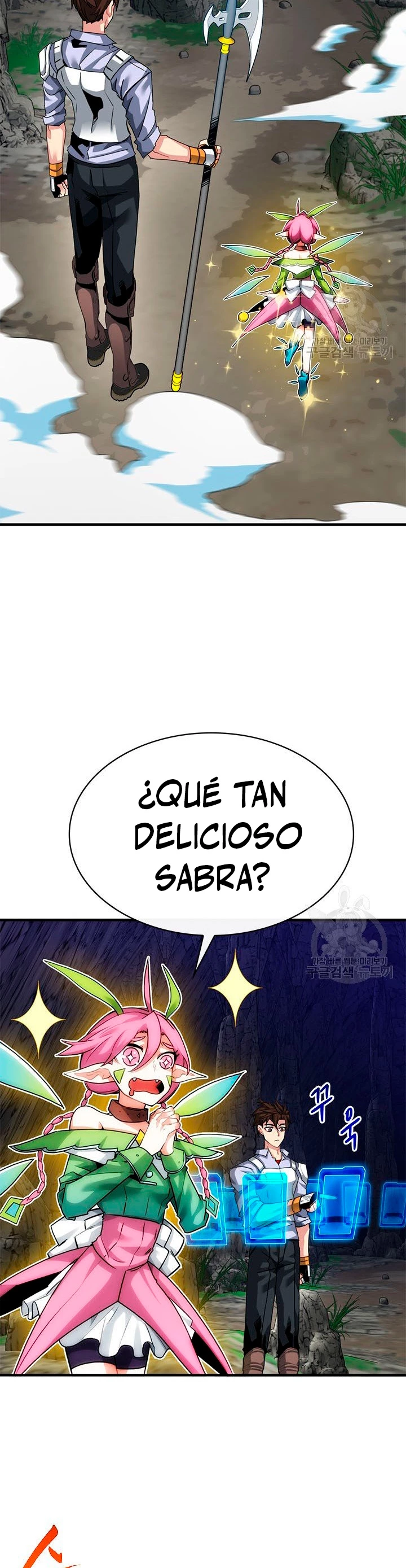 Página 25