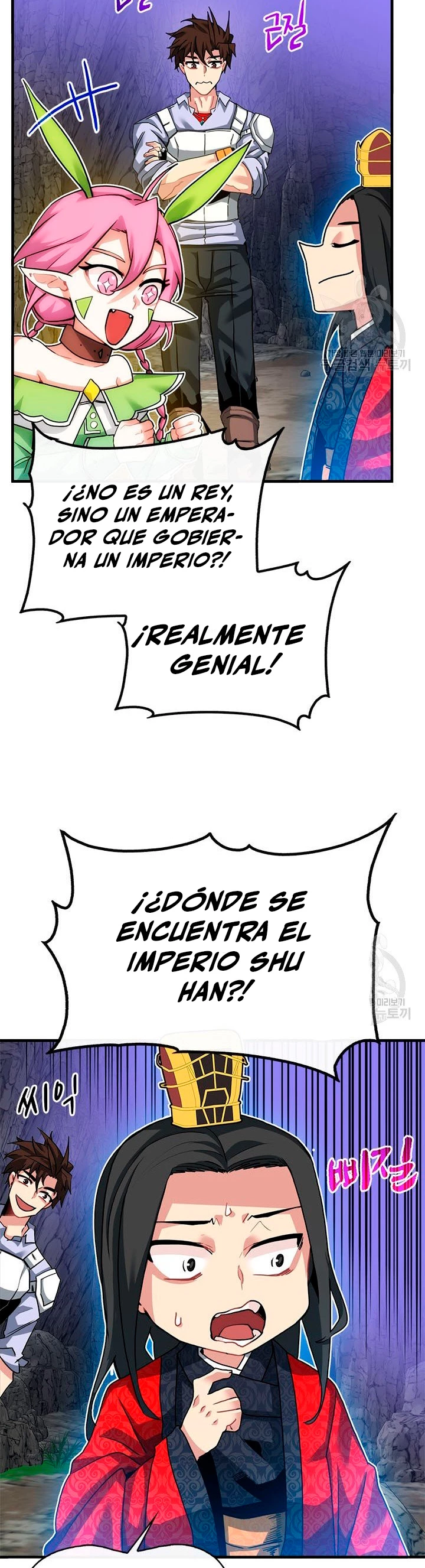 Página 29