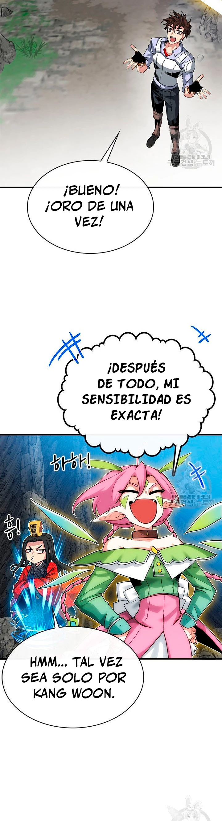 Página 34