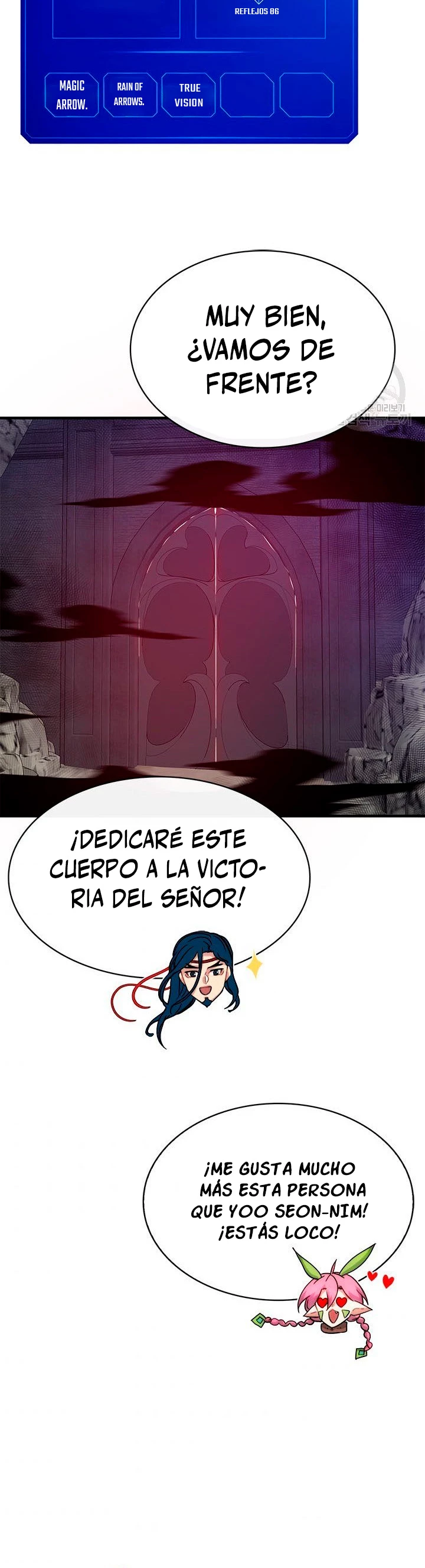 Página 36