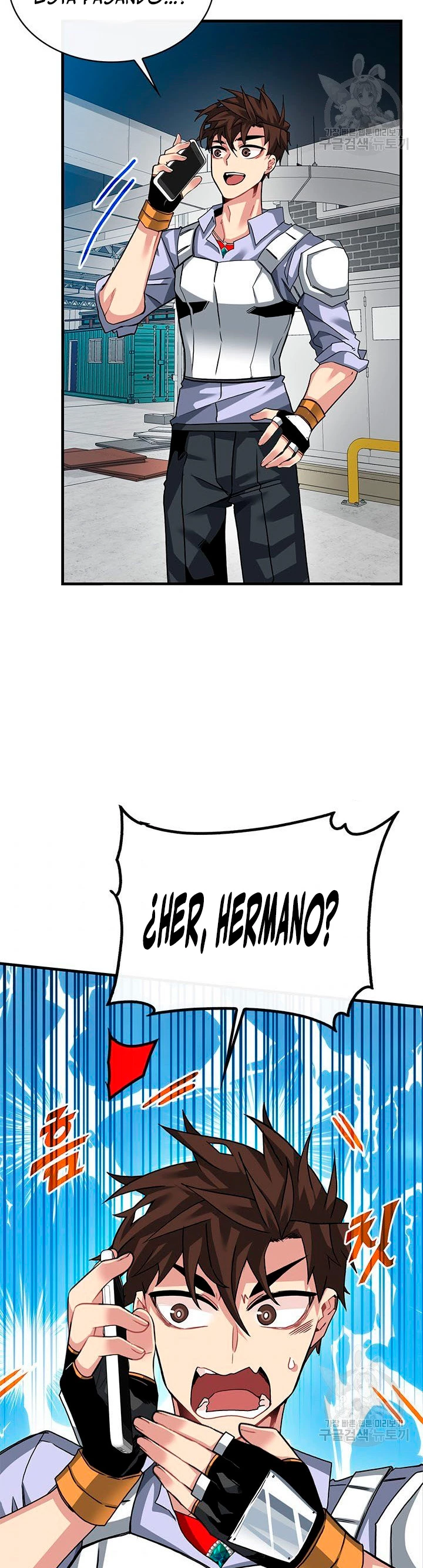 Página 44