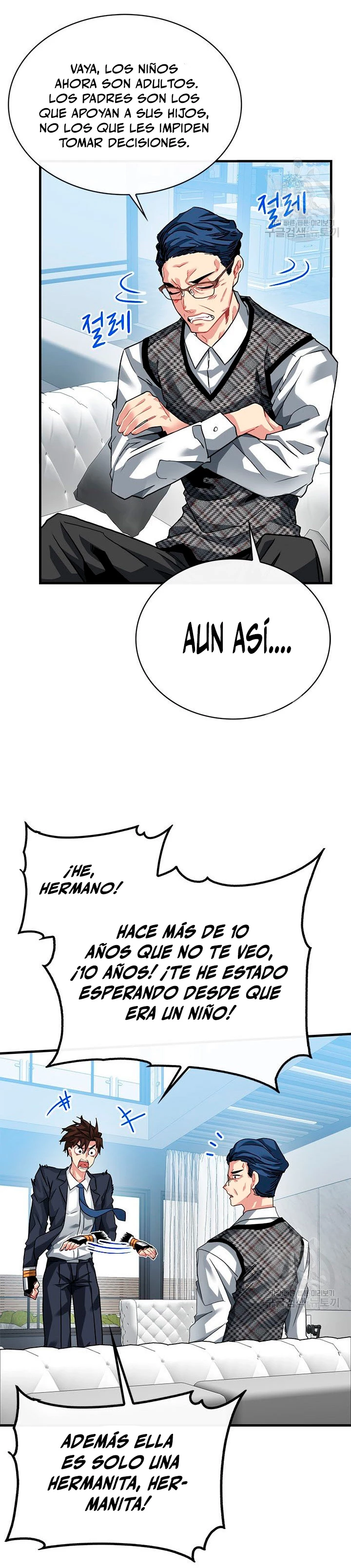 Página 11