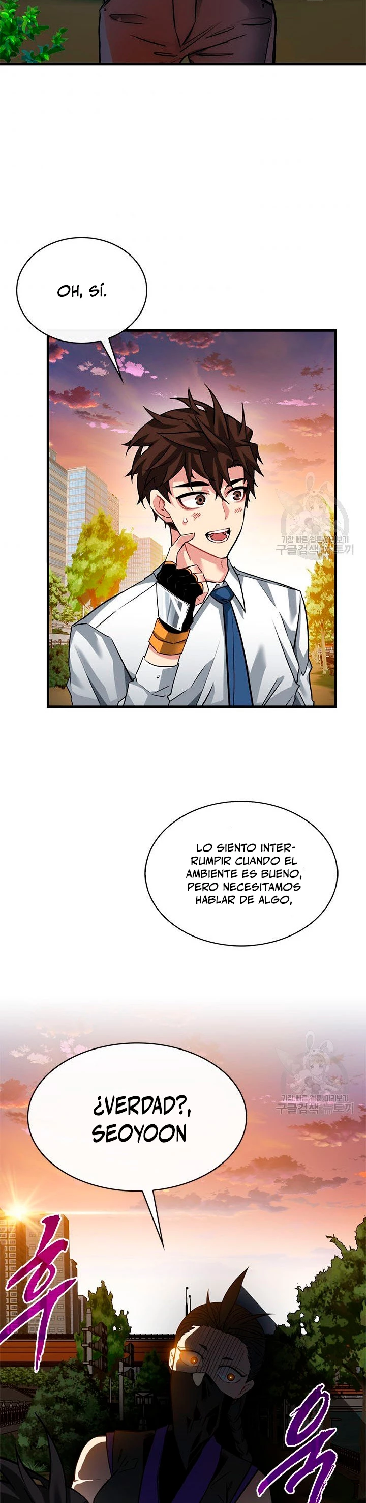 Página 16