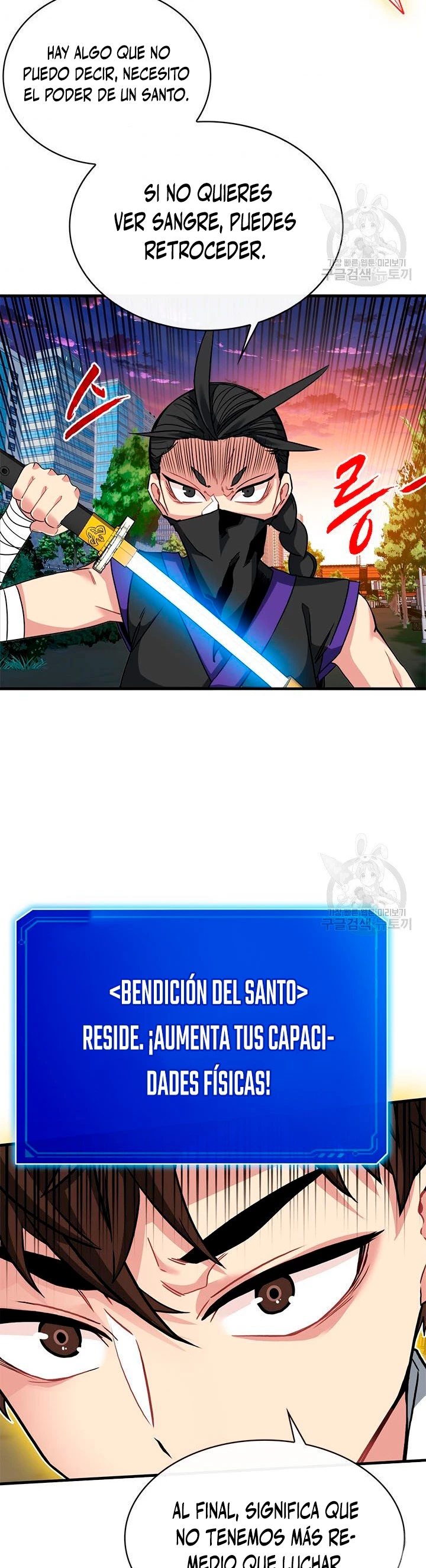 Página 19