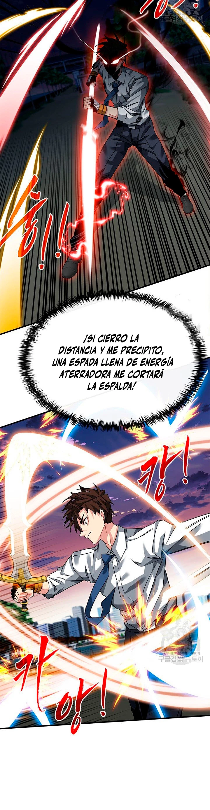 Página 29