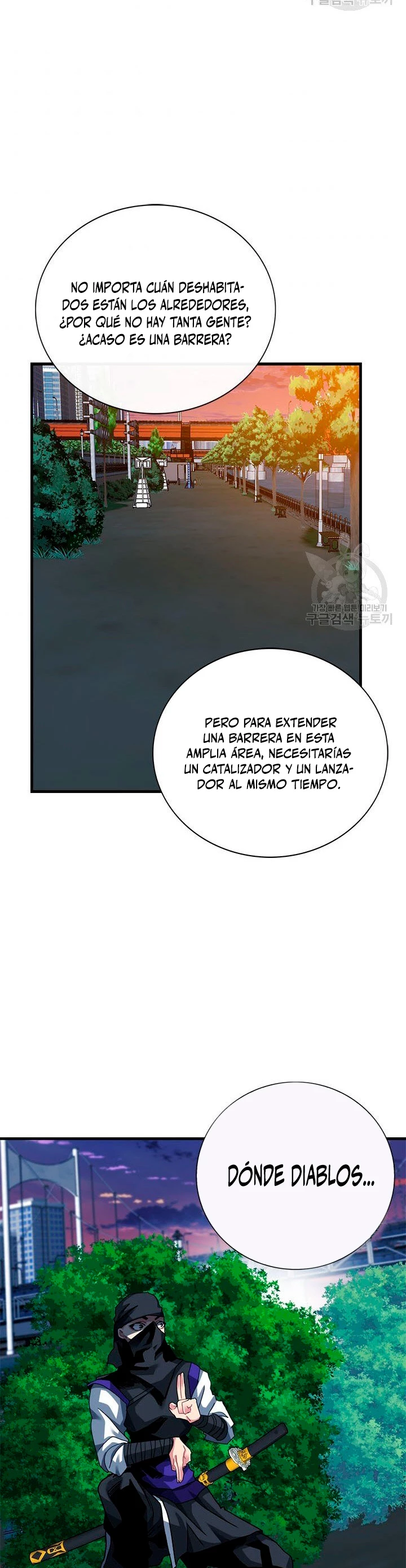 Página 31