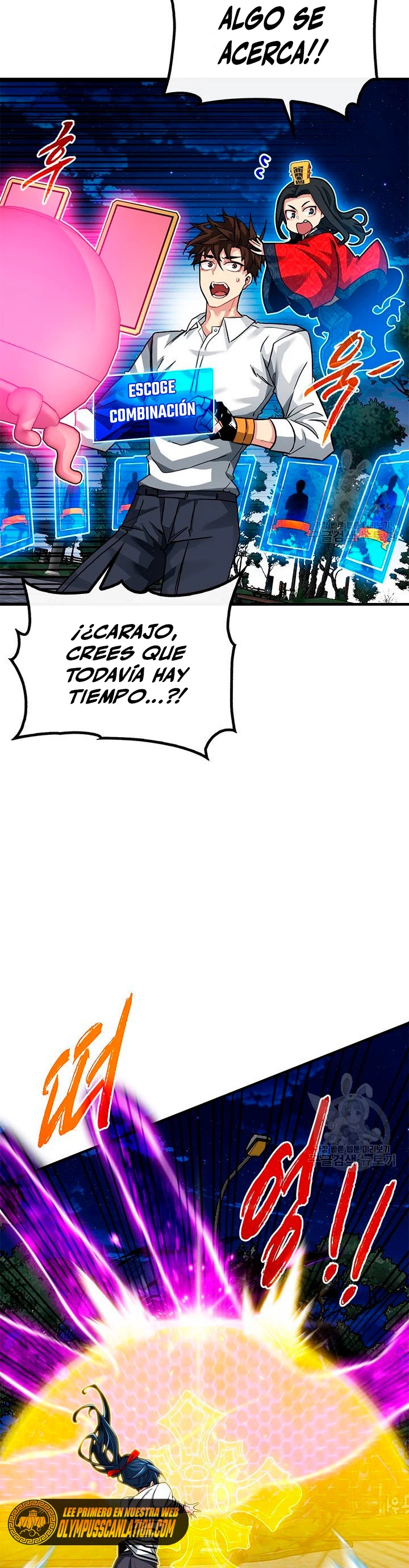 Página 18
