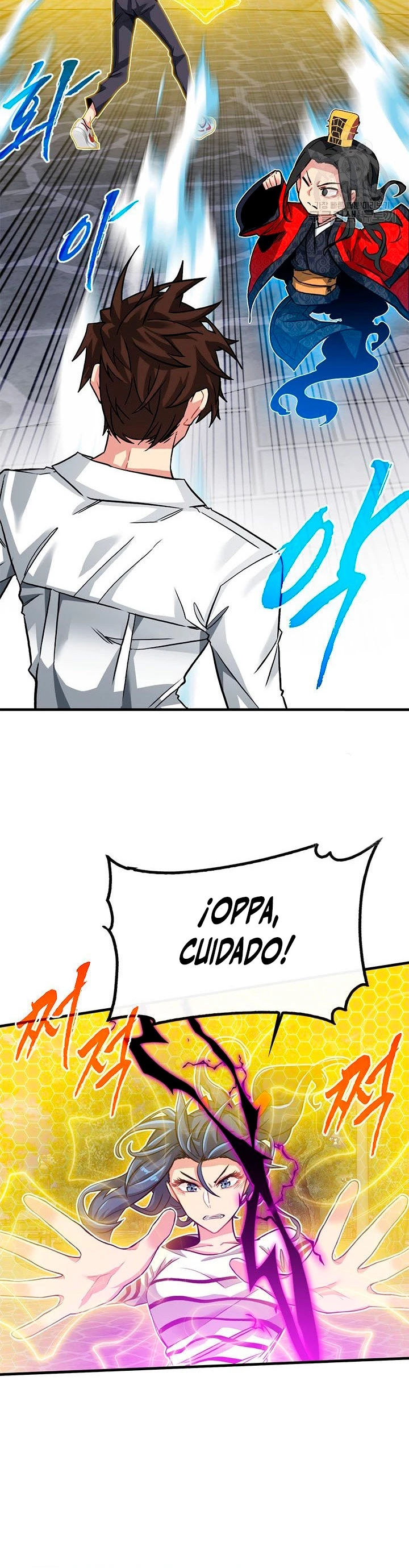 Página 19