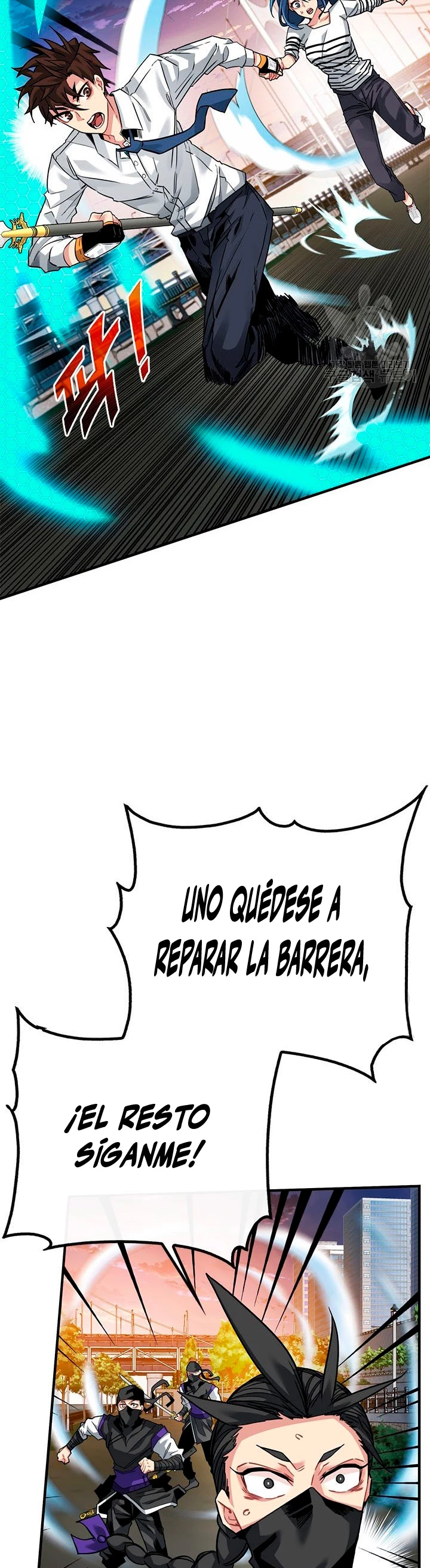 Página 3