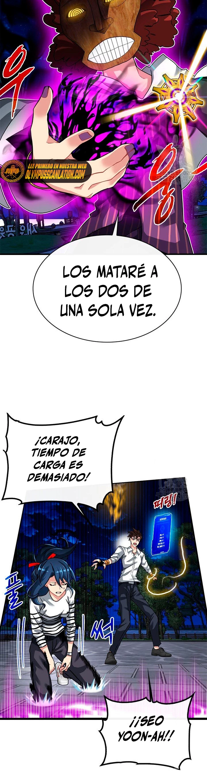 Página 35
