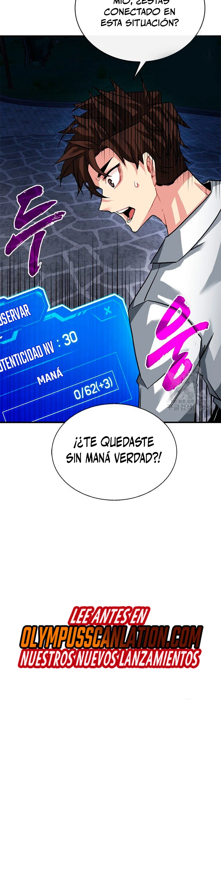 Página 43