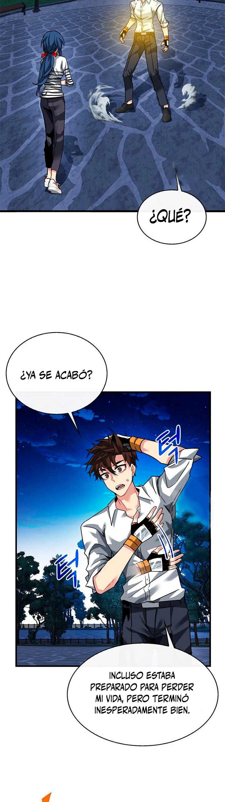 Página 14