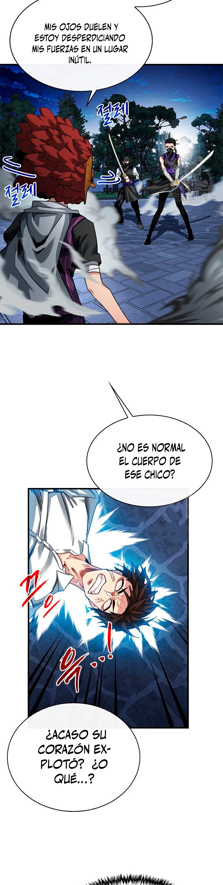 Página 20