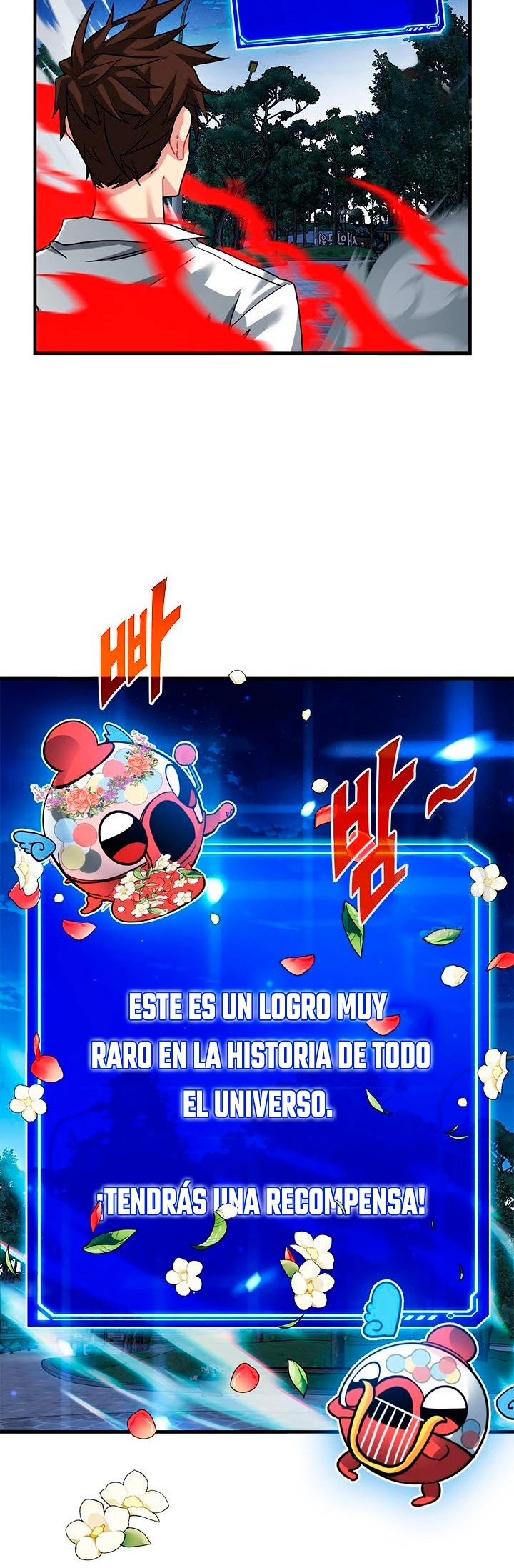 Página 27