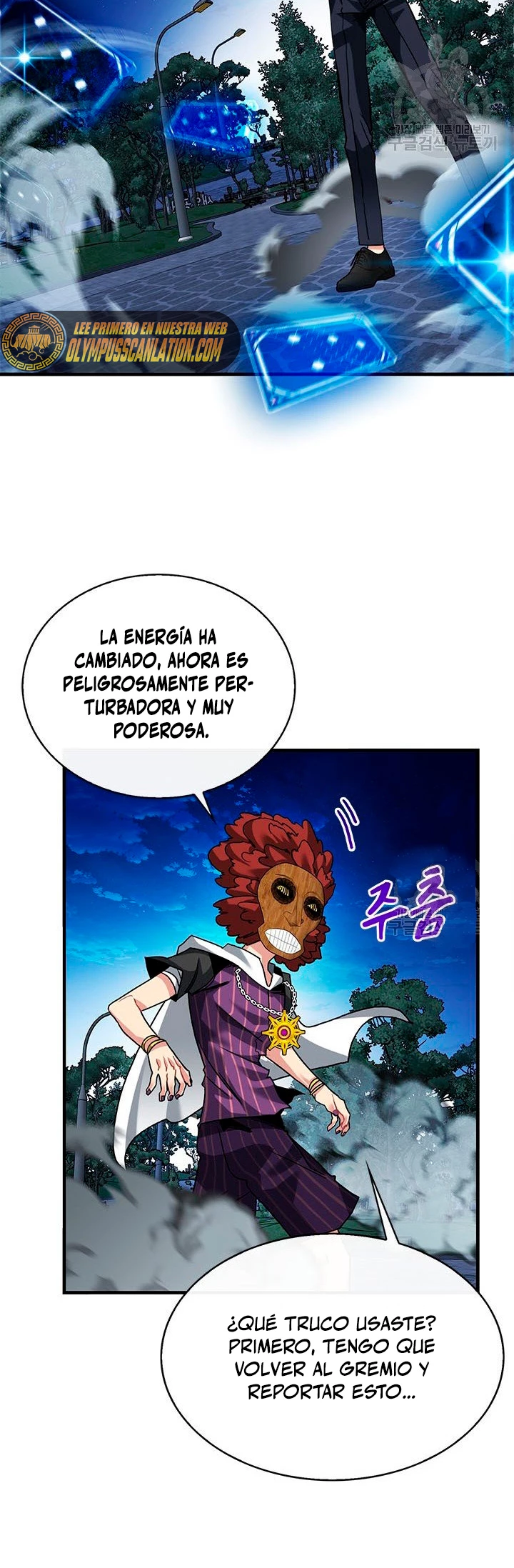 Página 31