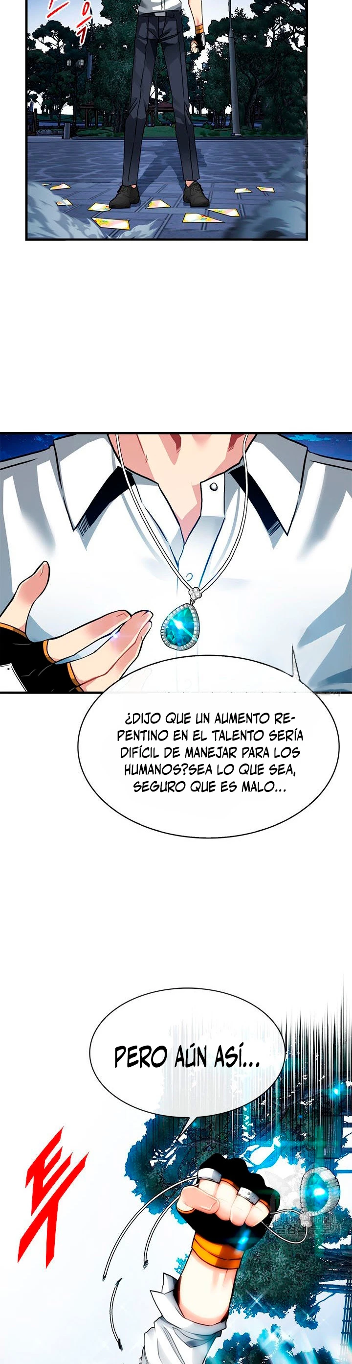 Página 8