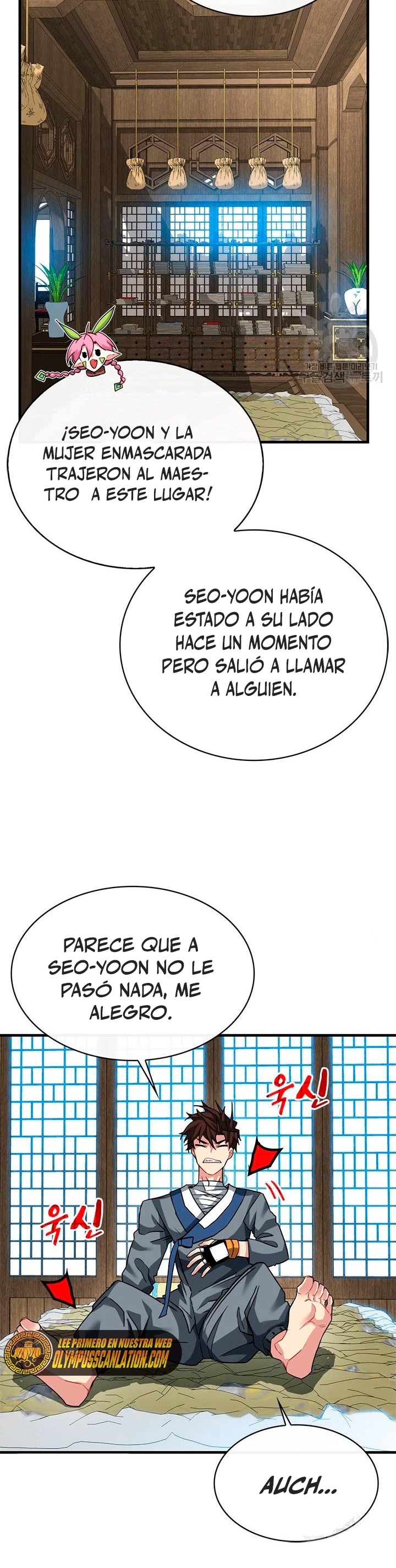 Página 19