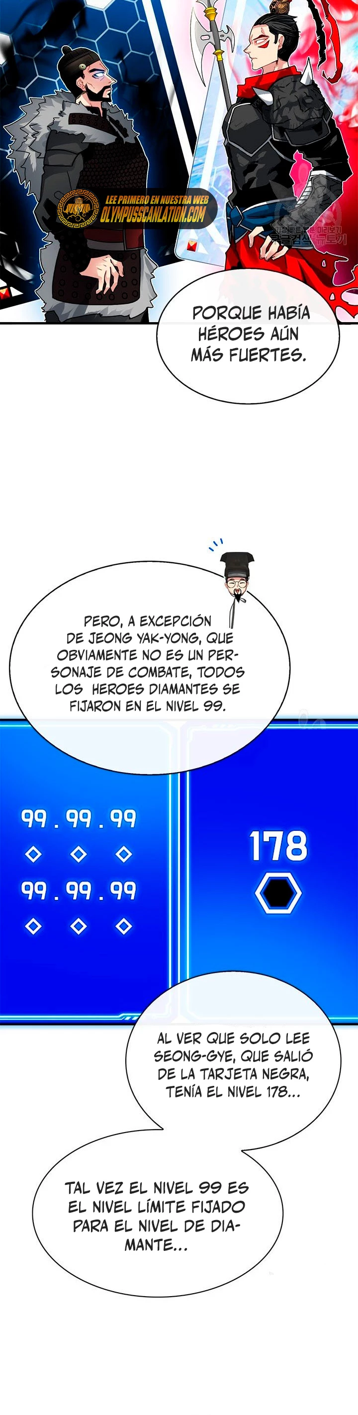 Página 21