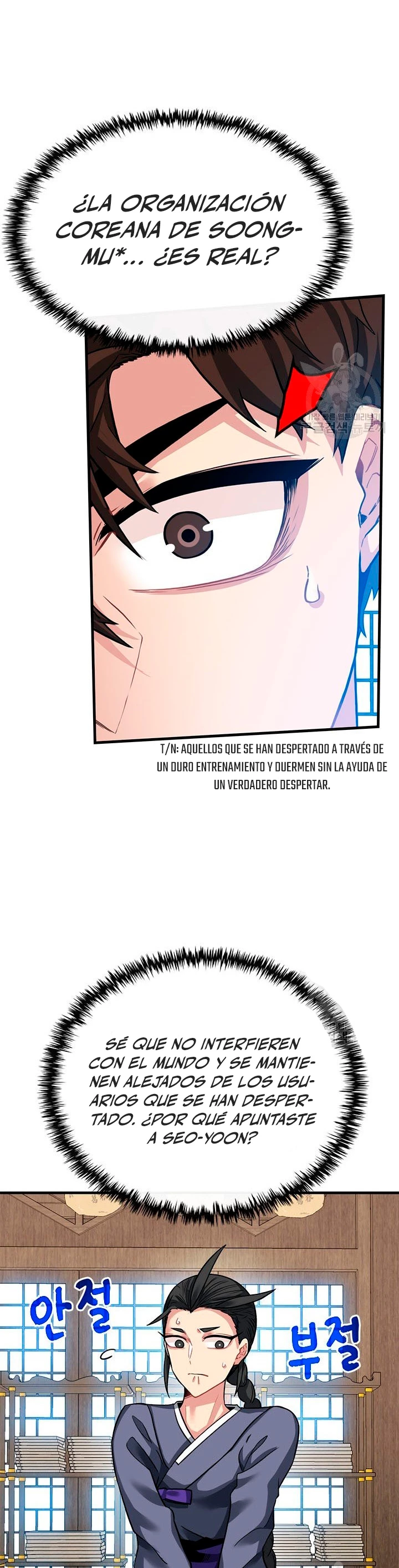 Página 24