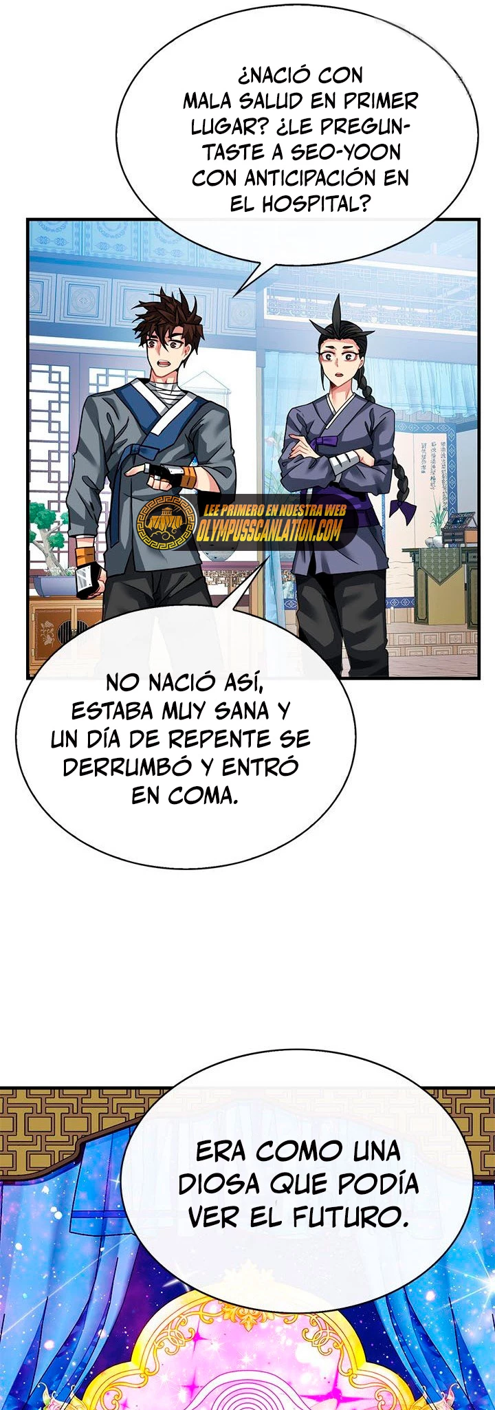Página 32
