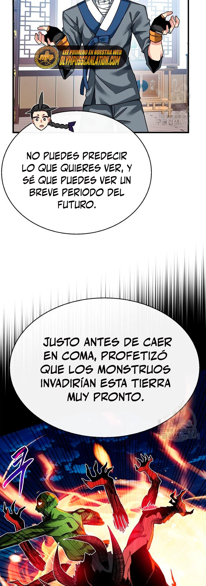 Página 34