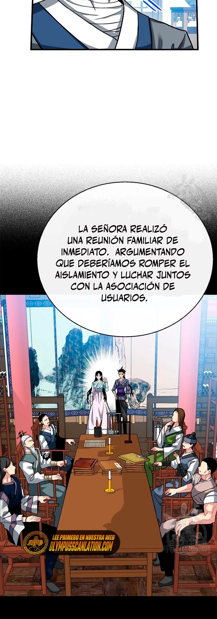 Página 36