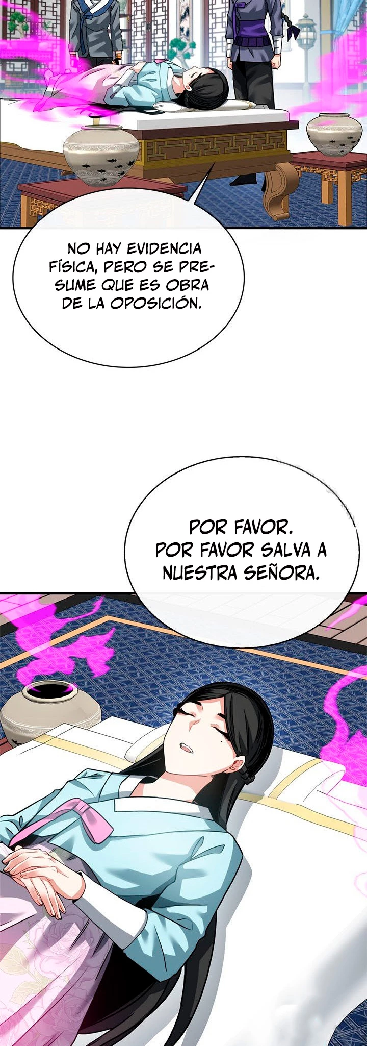 Página 38