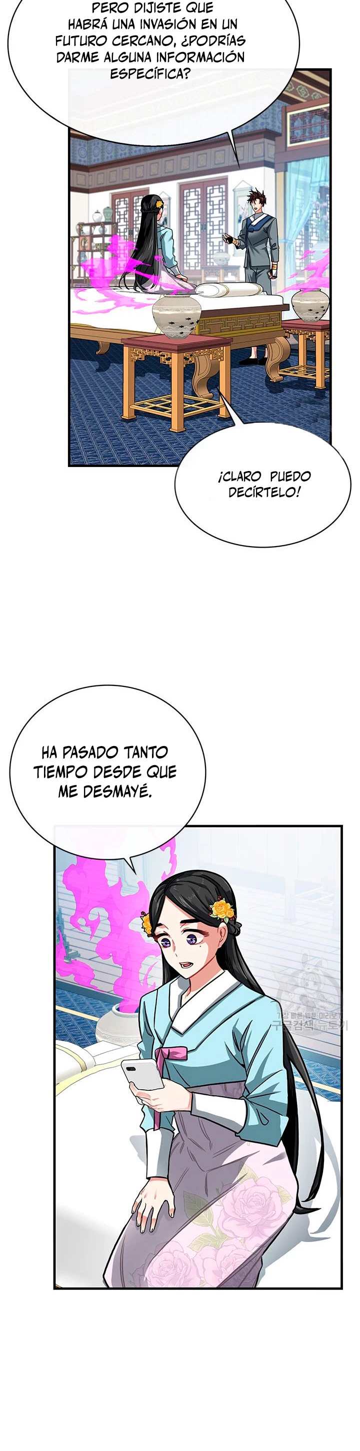 Página 10