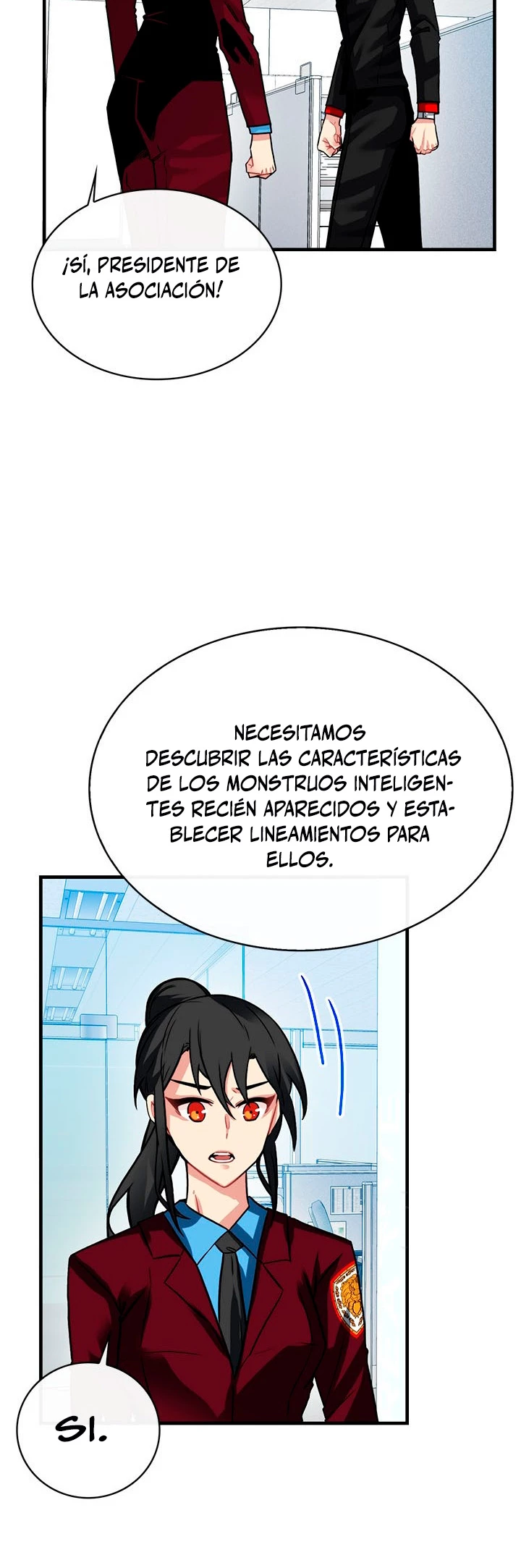 Página 34