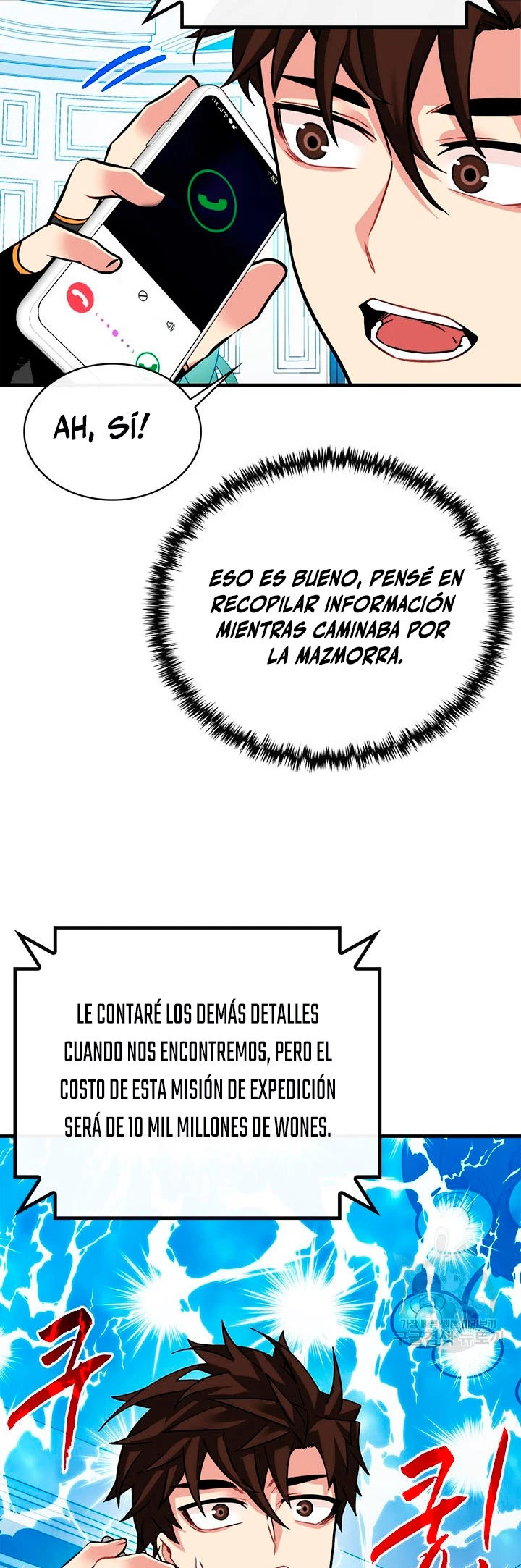 Página 38
