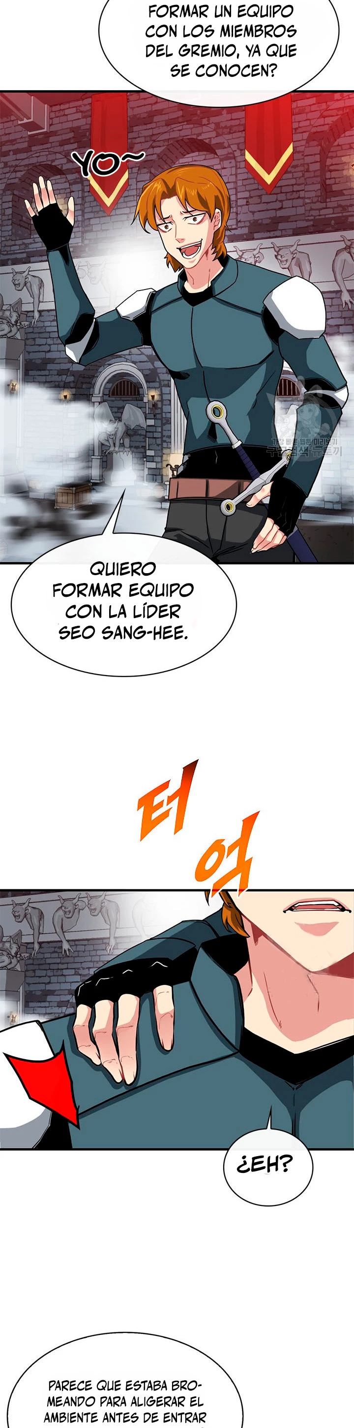 Página 10