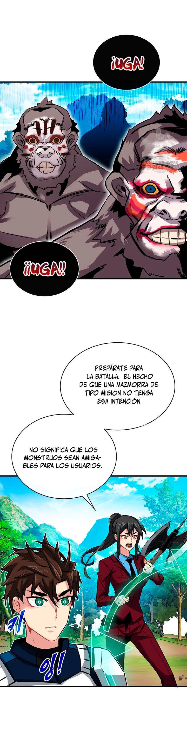 Página 17
