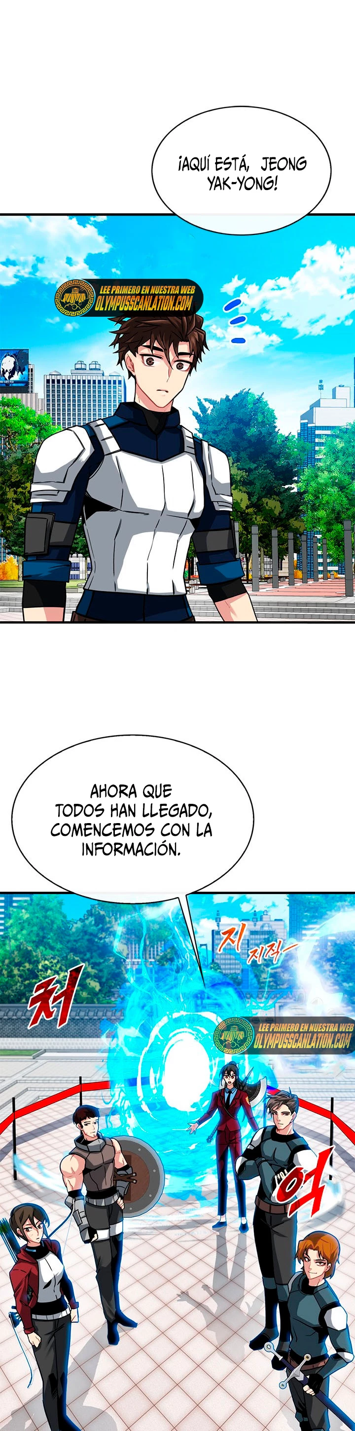 Página 2