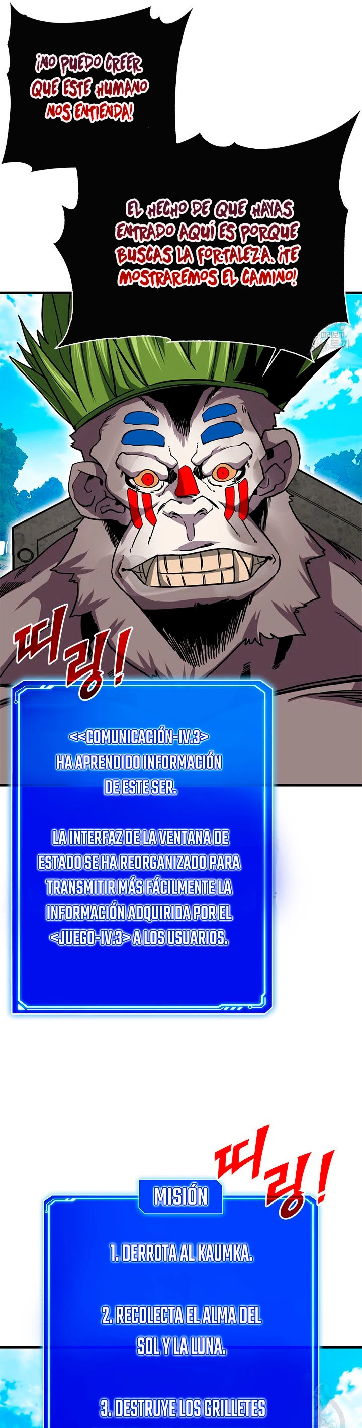 Página 22
