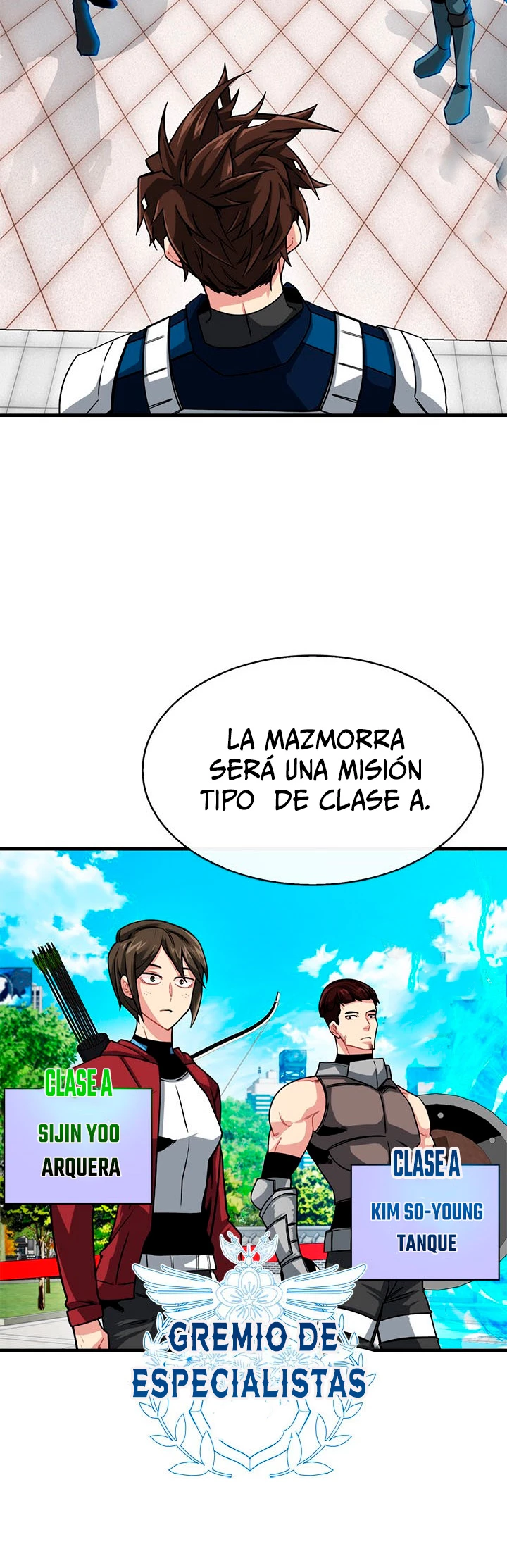 Página 3