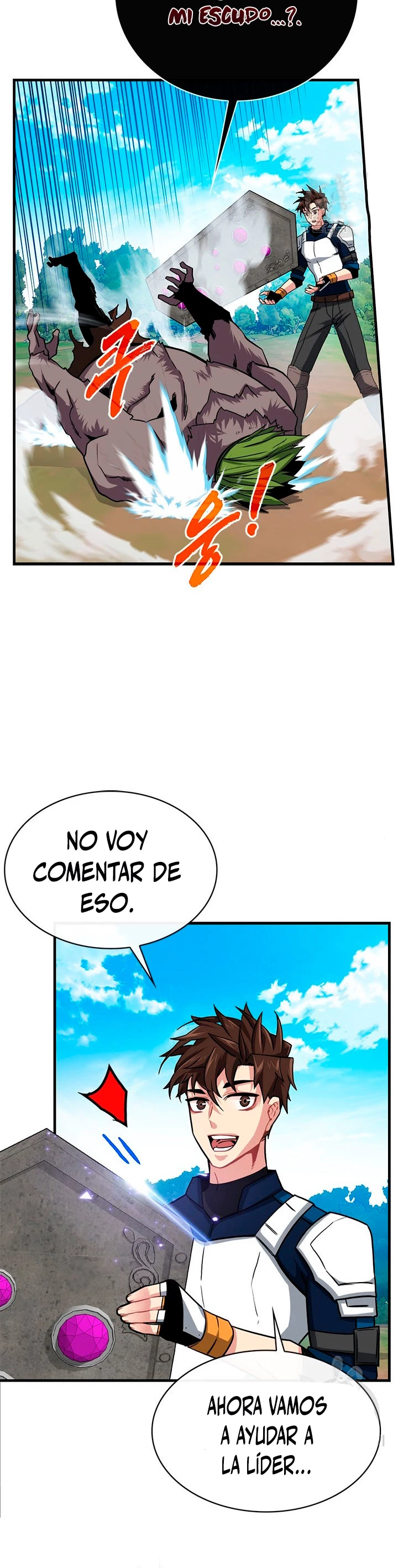 Página 31