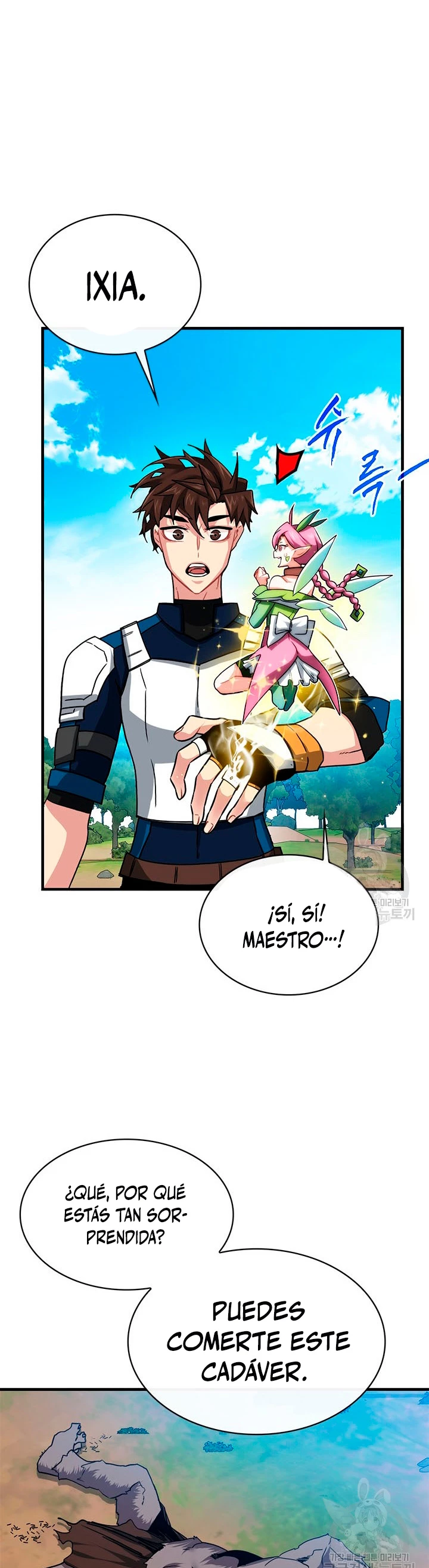 Página 33