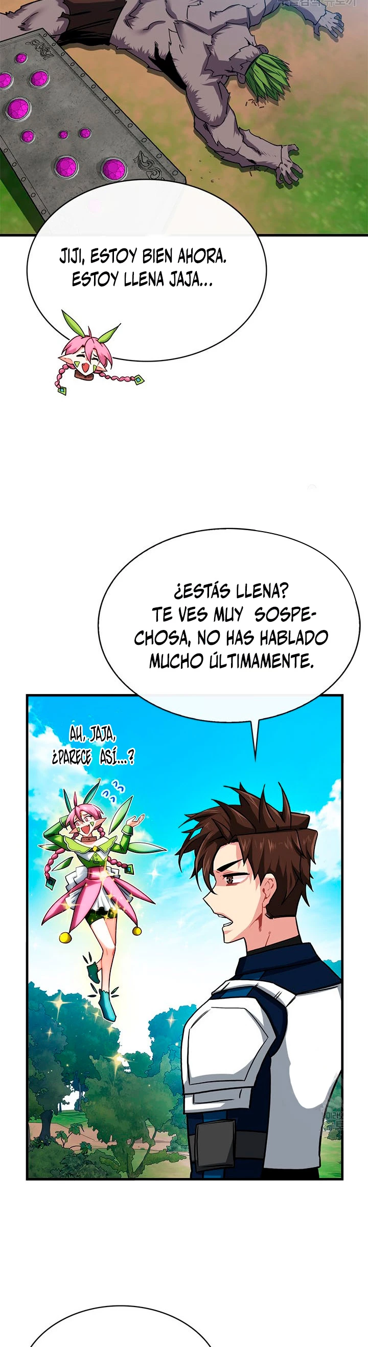 Página 34