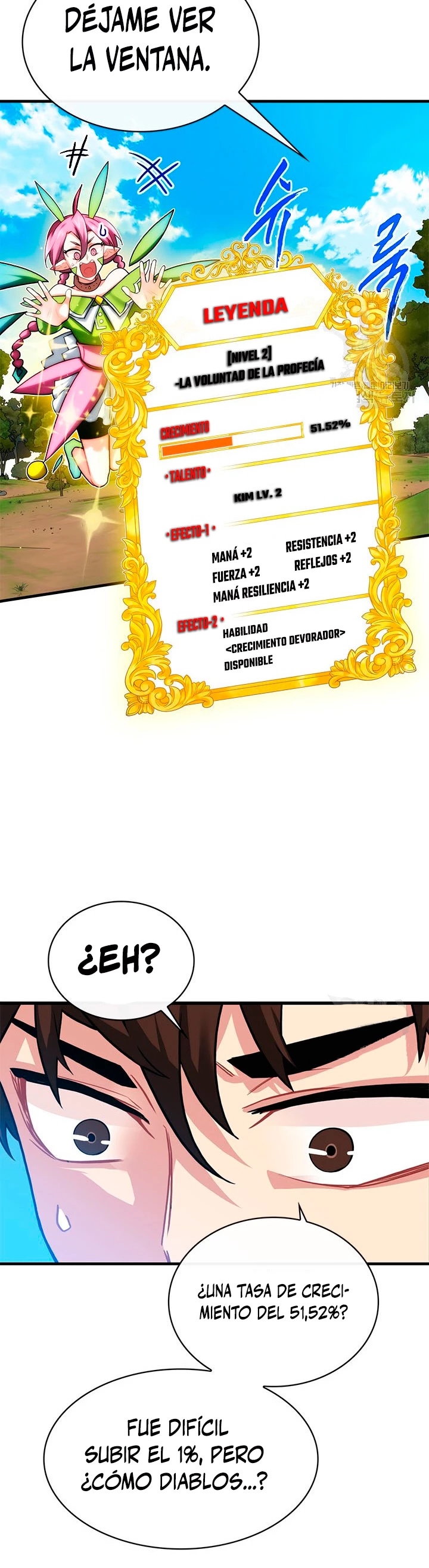 Página 35