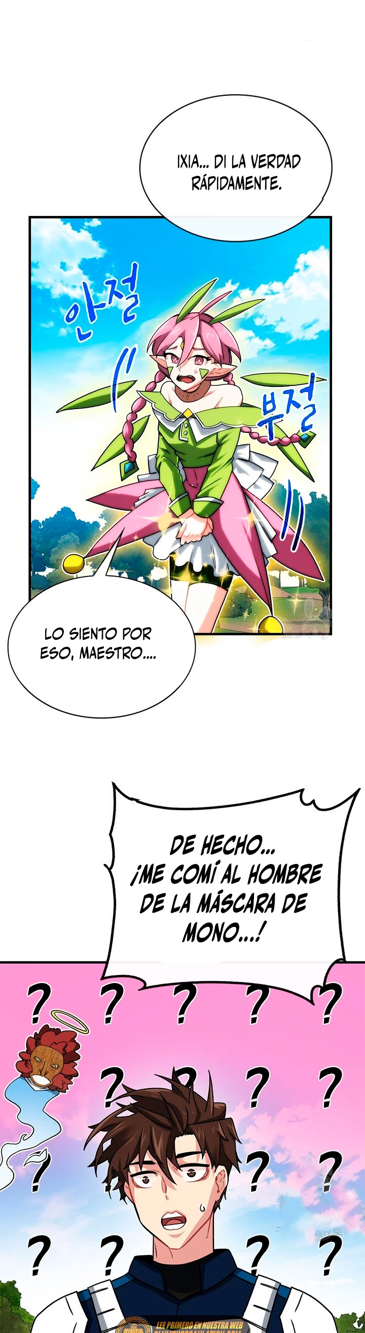 Página 36