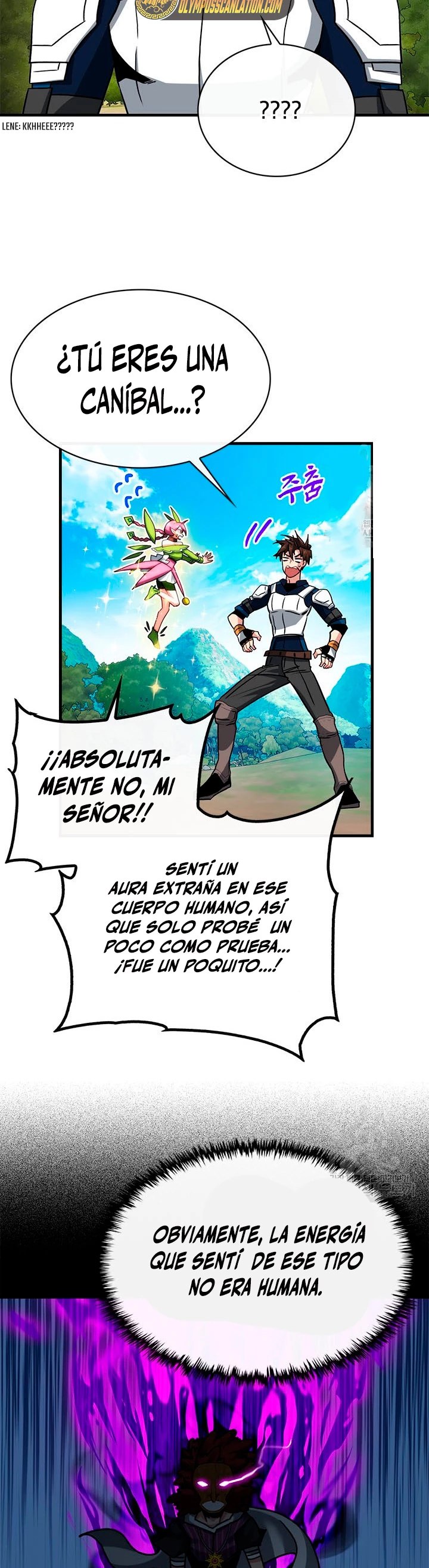 Página 37