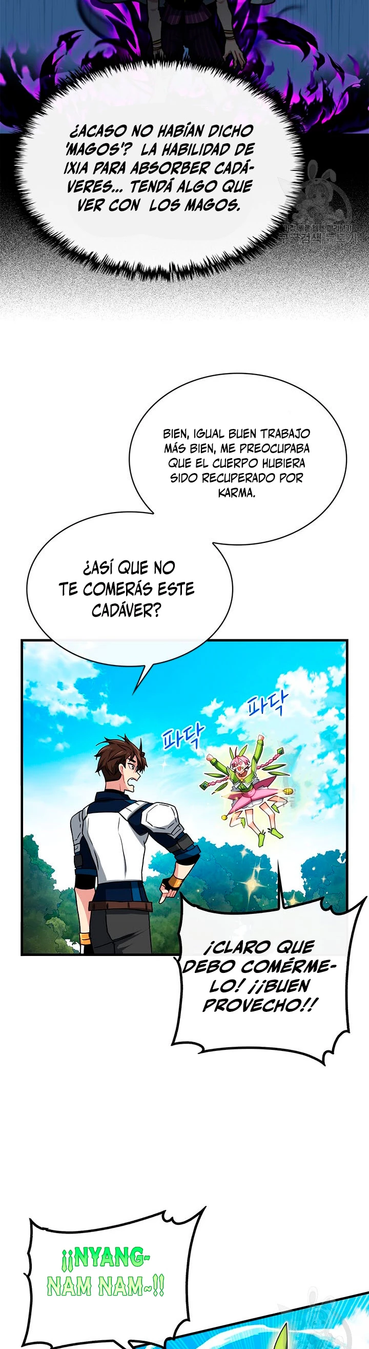 Página 38
