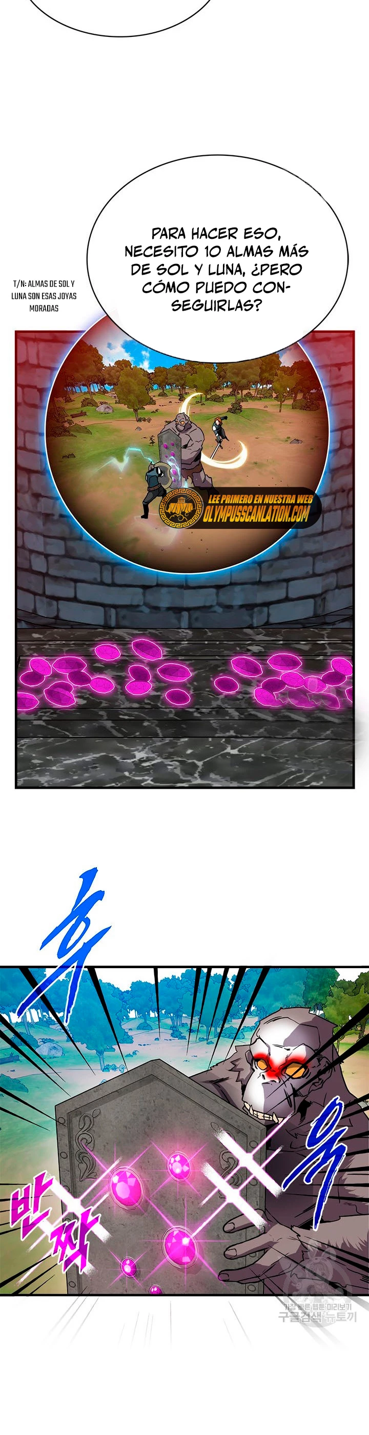 Página 31